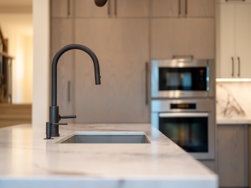 Drain Cleaning service in West Covina, CA