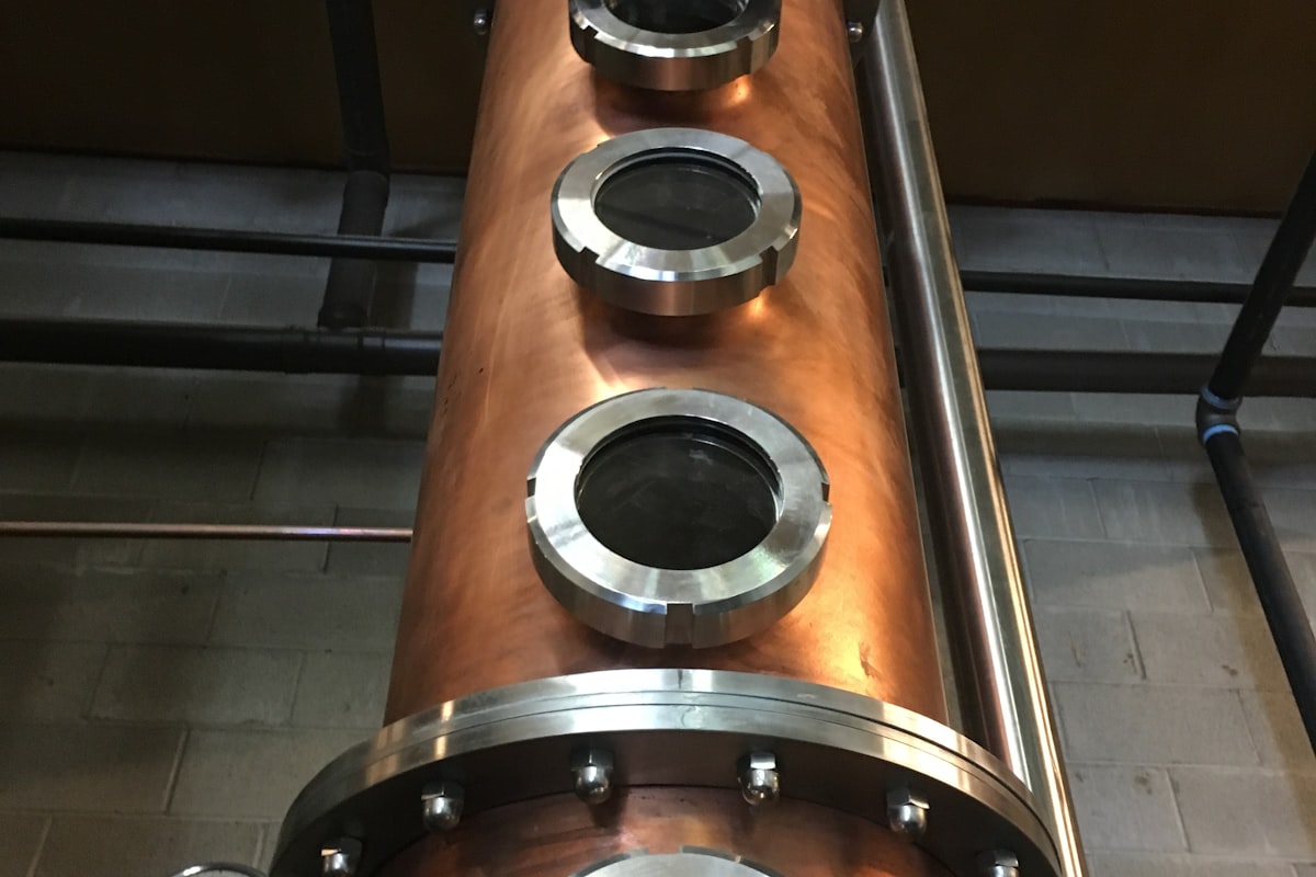 Pipe Repair service in West Covina, CA