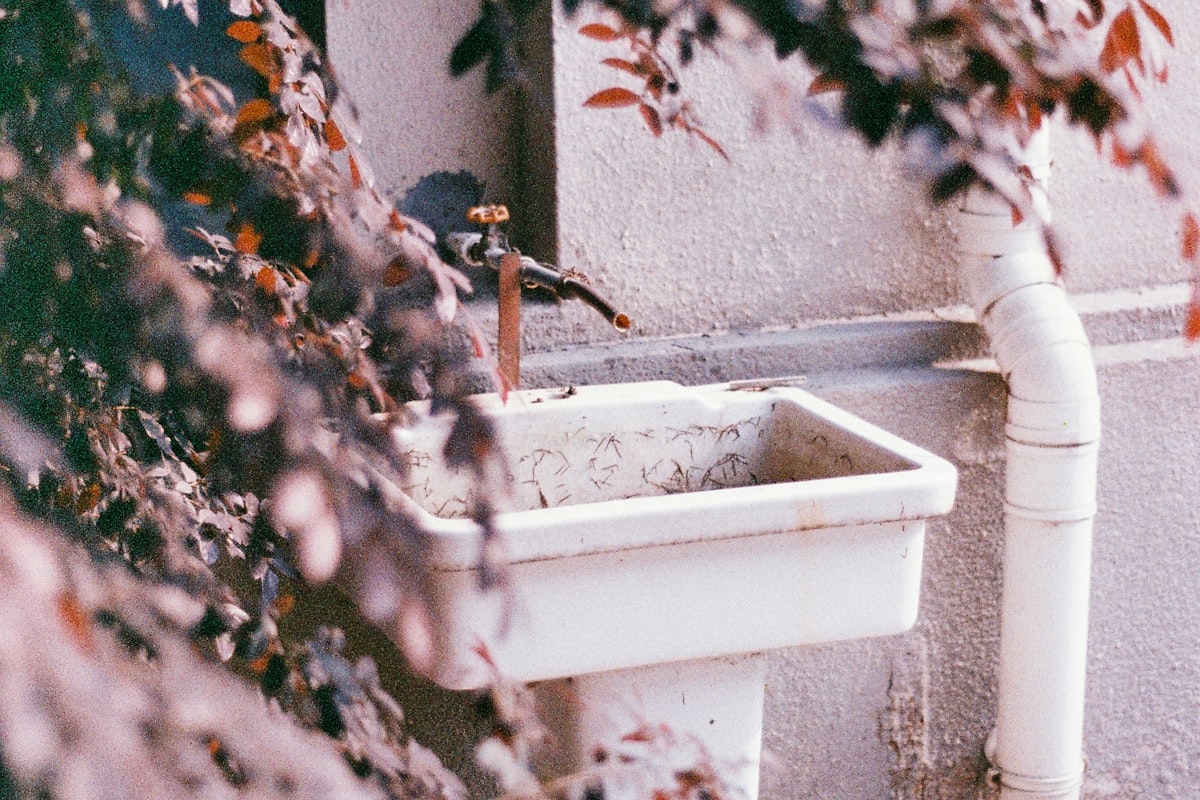 Water Heater Repair service in West Covina, CA