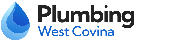 Westcovina Plumbing Co